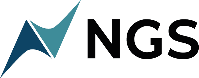 NGS CRM